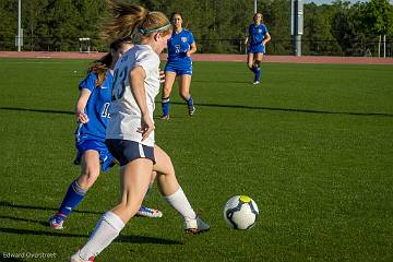 GirlsSoccervsWoodmontPO1 - 252